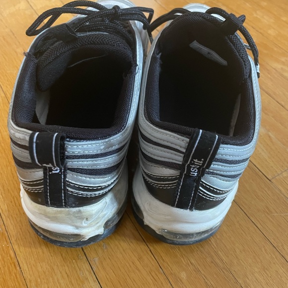 Nike Airmax 97 - Picture 4 of 4